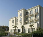 Hotel Nazionale Desenzano Lake of Garda